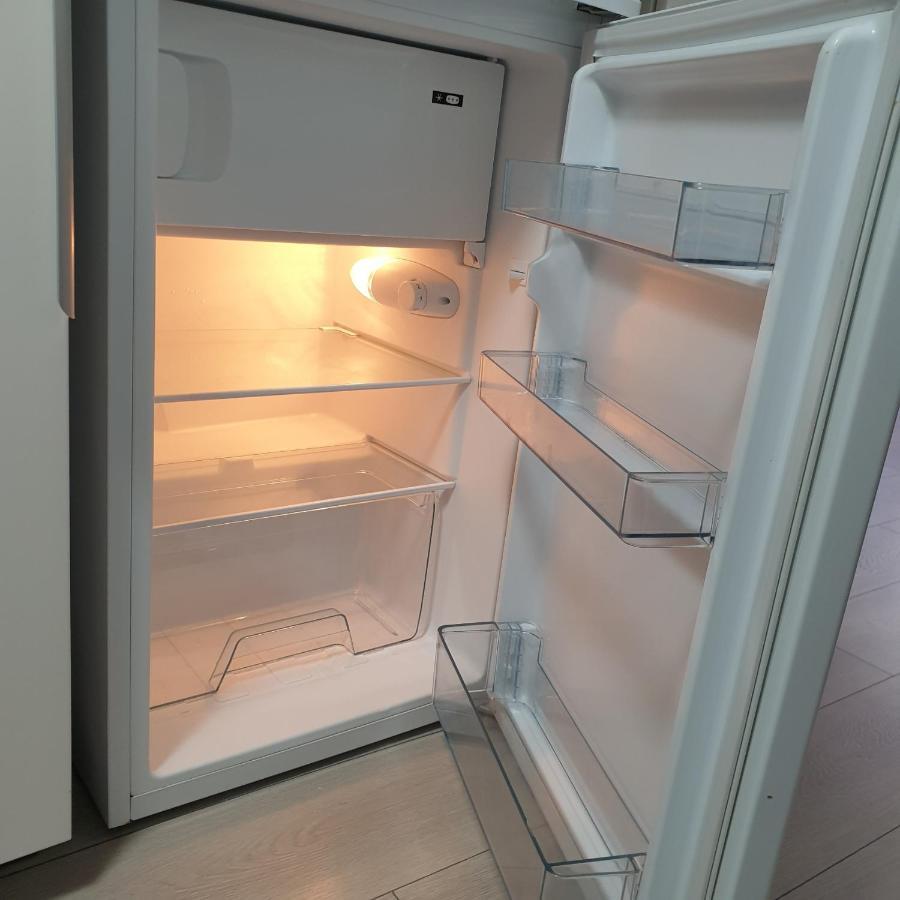 Henriqueta Maia Suits Ilhavo Luaran gambar